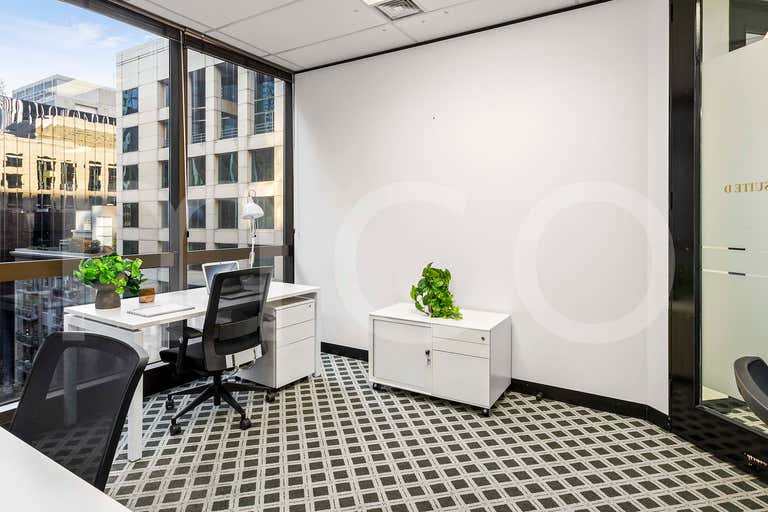 Exchange Tower, Suite 905, 530 Little Collins Street Melbourne VIC 3000 - Image 4