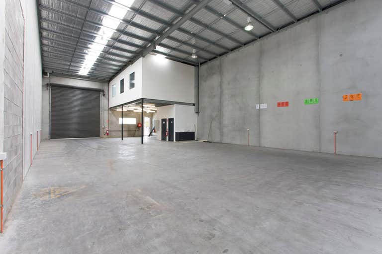 Unit 19, 45 Normanby Road Notting Hill VIC 3168 - Image 2