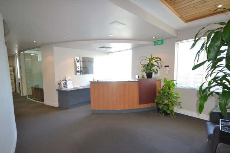 Churchill Court, Unit 2, Level 1, 331-335 Hay Street Subiaco WA 6008 - Image 1