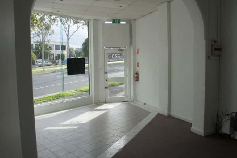 Ground Floor 228 St Kilda Road St Kilda VIC 3182 - Image 4