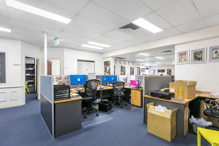 16/5-7 Anella Avenue Castle Hill NSW 2154 - Image 4