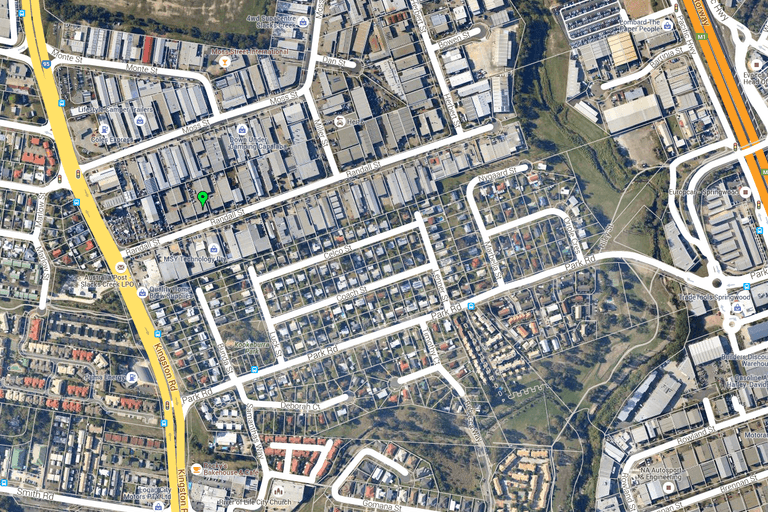 3/16 Randall Street Slacks Creek QLD 4127 - Image 4