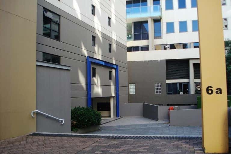 6a Glen Street Milsons Point NSW 2061 - Image 1