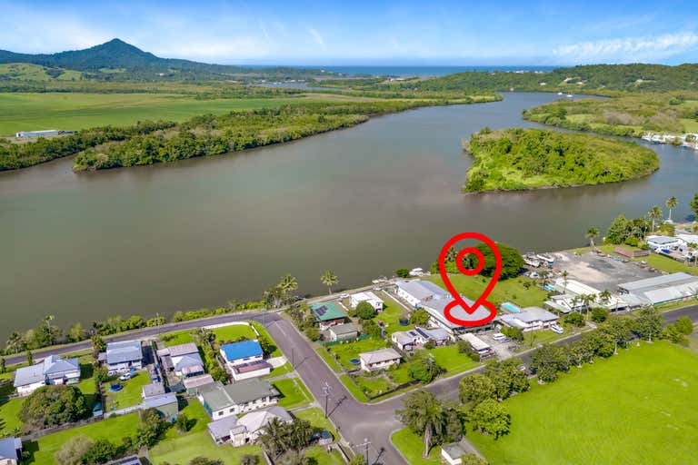 5 Corinda Street Webb QLD 4860 - Image 2