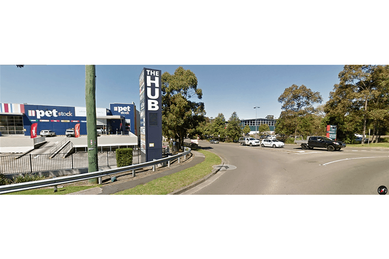 The Hub, 14/252 New Line Road Dural NSW 2158 - Image 4