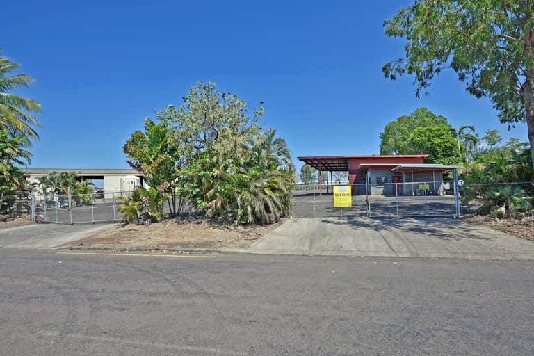 7 Calvin Street Yarrawonga NT 0830 - Image 1