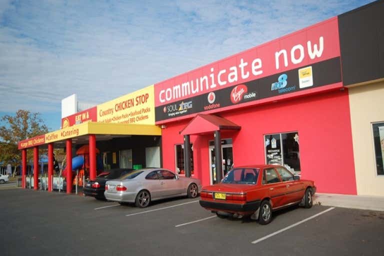 Shop 3, 357c Urana Road Lavington NSW 2641 - Image 2