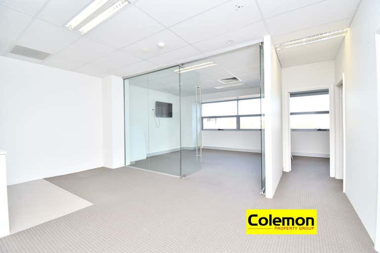 LEASED BY COLEMON PROPERTY GROUP, 352 Canterbury Rd Canterbury NSW 2193 - Image 2