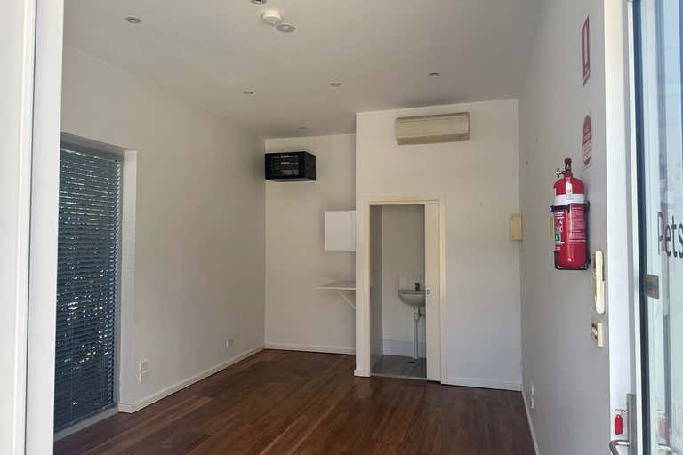 3/26 Templar Place Bennetts Green NSW 2290 - Image 2