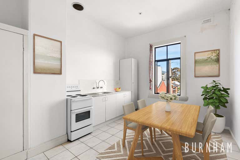 287 Racecourse Road Kensington VIC 3031 - Image 4