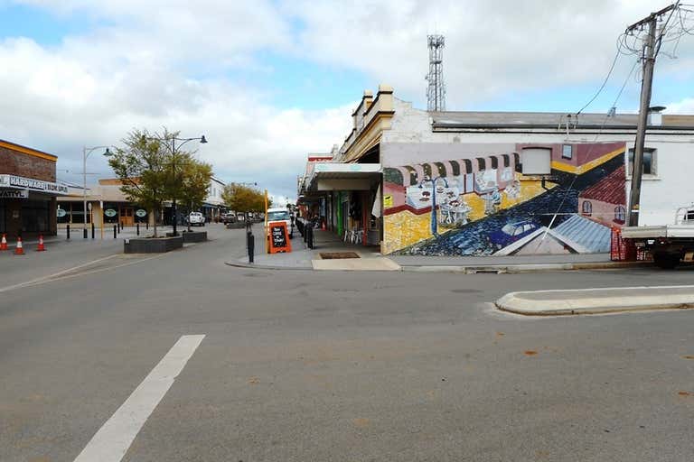 73 Clive Street, 73 Clive Street Katanning WA 6317 - Image 1