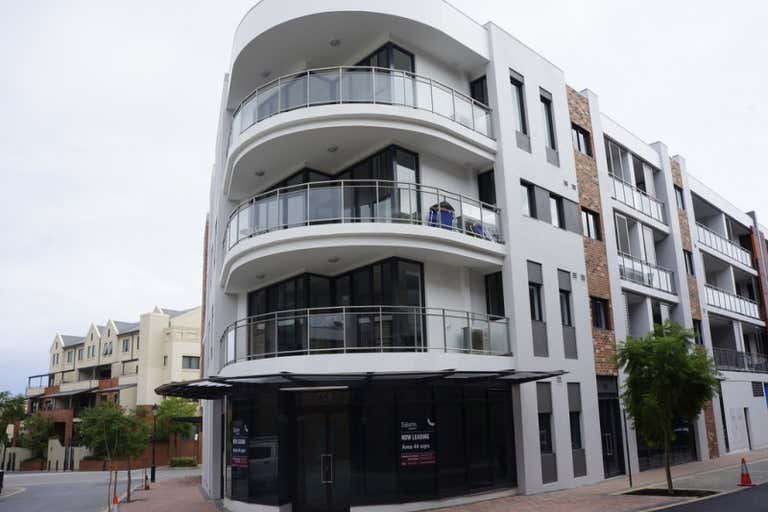 1 Wexford Street Subiaco WA 6008 - Image 2