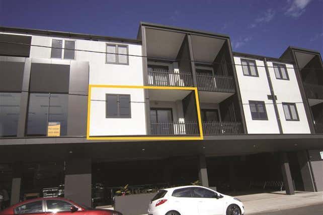 (Level 1) (Lot 7) (S Throsby Street Wickham NSW 2293 - Image 2