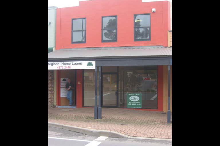 Office 2, 65 Main Street Mittagong NSW 2575 - Image 1