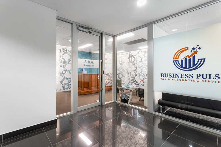 North Lakes QLD 4509 - Image 1