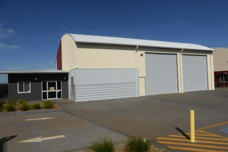 1/3 Capital Drive Dubbo NSW 2830 - Image 1