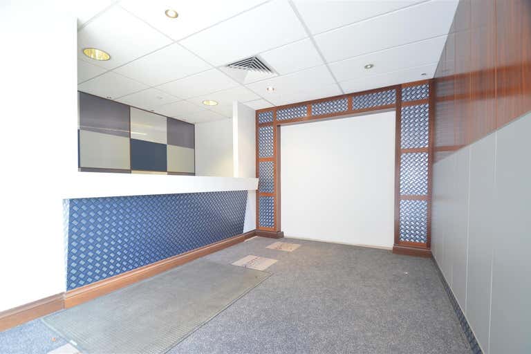 Unit 5 Offices/11 Kinta Drive Beresfield NSW 2322 - Image 3