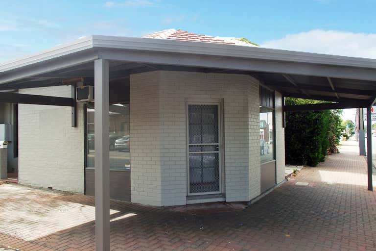 405 Goodwood Road Westbourne Park SA 5041 - Image 2