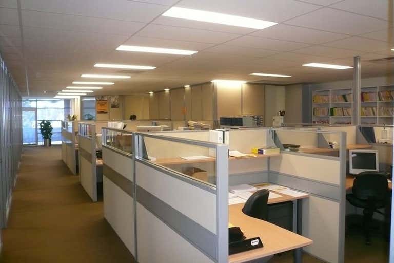 Office 20, 1 Reliance Drive Tuggerah NSW 2259 - Image 3