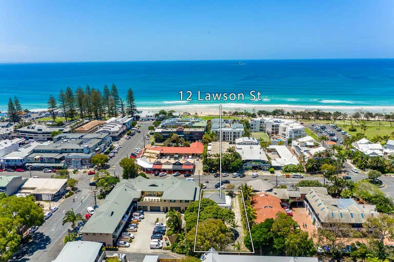 12 Lawson Street Byron Bay NSW 2481 - Image 4