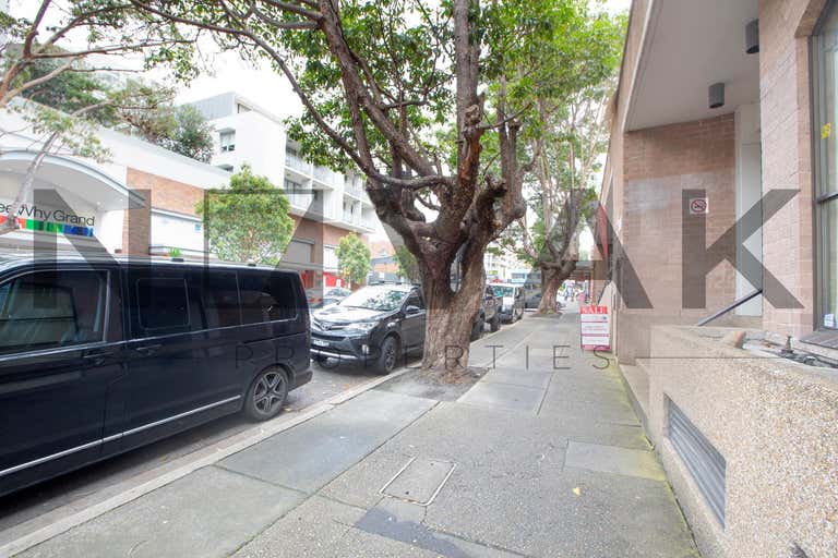 LEASED BY ARMMANO LAZIC 0451 677 321 & MICHAEL BURGIO 0430 344 700, 16/8-12 Pacific Parade Dee Why NSW 2099 - Image 4