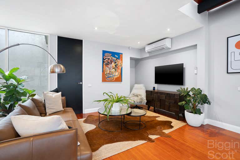 15 St Matthews Way Prahran VIC 3181 - Image 1