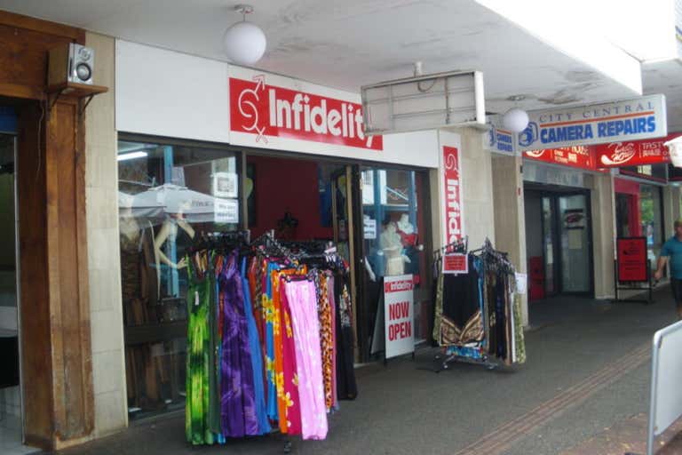 Shop 3, 44 Smith Street Mall Darwin NT 0800 - Image 1