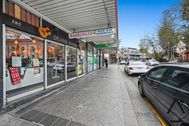 385 King Street Newtown NSW 2042 - Image 2
