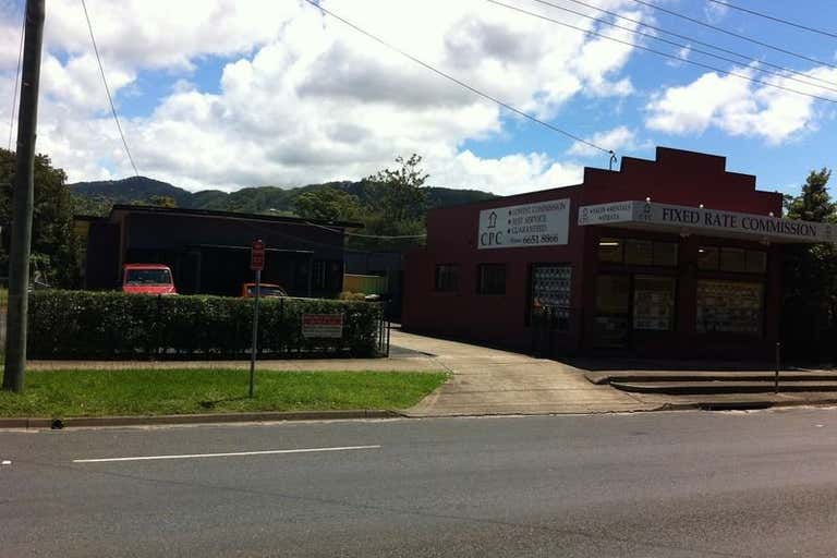 234 Pacific Highway Coffs Harbour NSW 2450 - Image 1