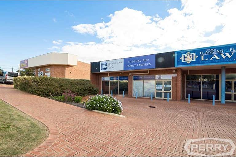 1/33 Davey Street Mandurah WA 6210 - Image 1