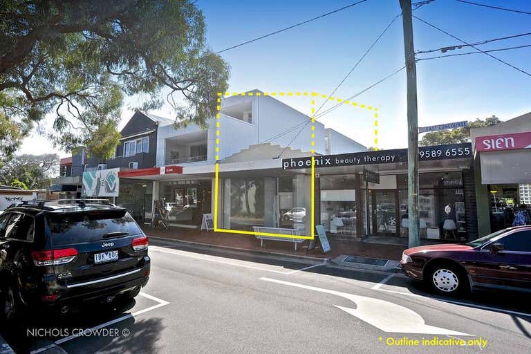 54 East Concourse Beaumaris VIC 3193 - Image 3