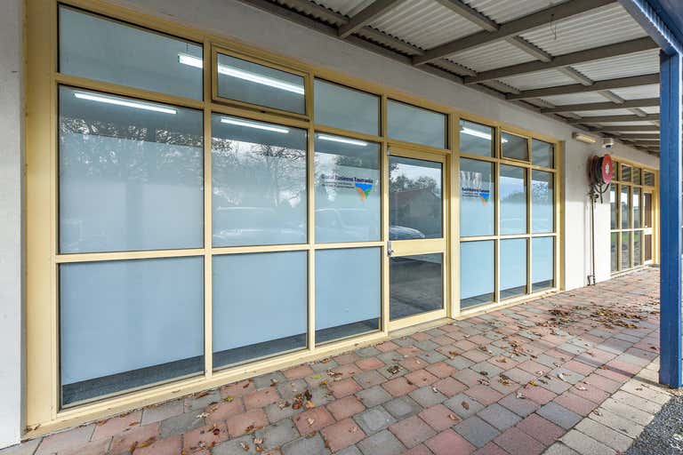 Unit 2, 10 Marlborough Street Longford TAS 7301 - Image 2