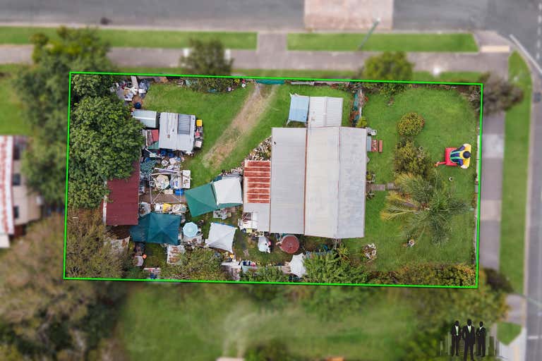 44-46 Morayfield Road Caboolture South QLD 4510 - Image 2