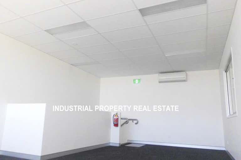 Wetherill Park NSW 2164 - Image 4