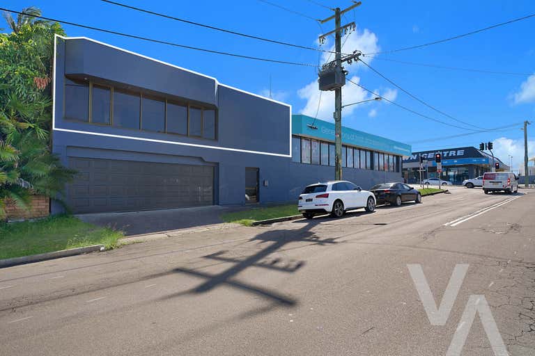 2/609 Pacific Highway Belmont NSW 2280 - Image 1