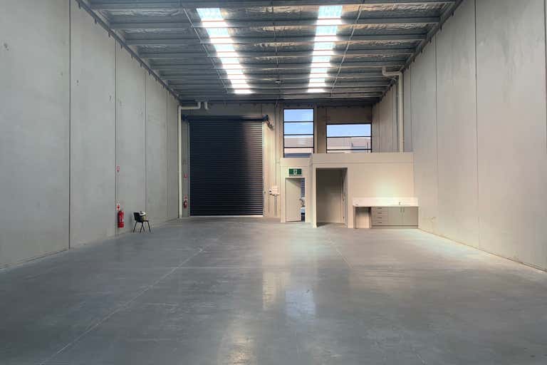 4/49 Industrial Circuit Cranbourne West VIC 3977 - Image 4