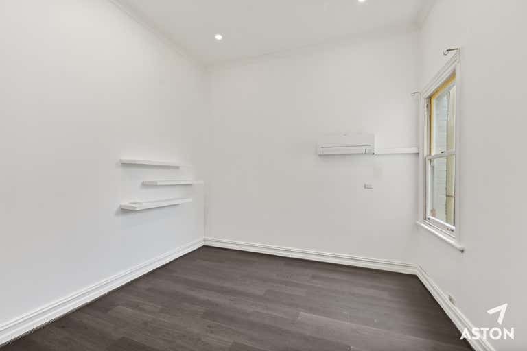 13 Izett Street Prahran VIC 3181 - Image 4