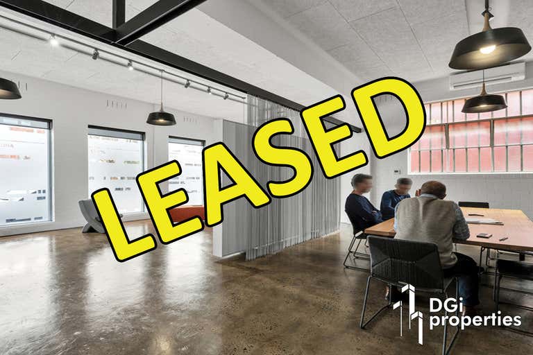 33 Tope Street South Melbourne VIC 3205 - Image 1