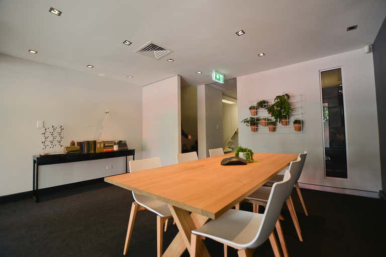 Suite 1, 65 Nicholson Street St Leonards NSW 2065 - Image 1