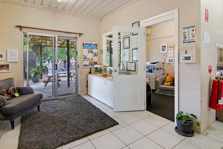 33 Riverview Street Richmond NSW 2753 - Image 2