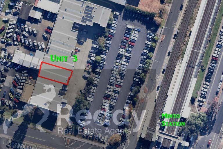 3/5-7 Wiltshire St Minto NSW 2566 - Image 2