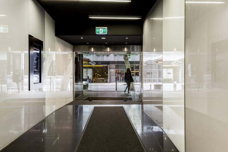 904/121 Walker Street North Sydney NSW 2060 - Image 1