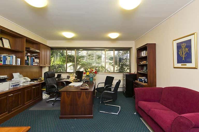 Suite 1,44 Kings Park Road West Perth WA 6005 - Image 2
