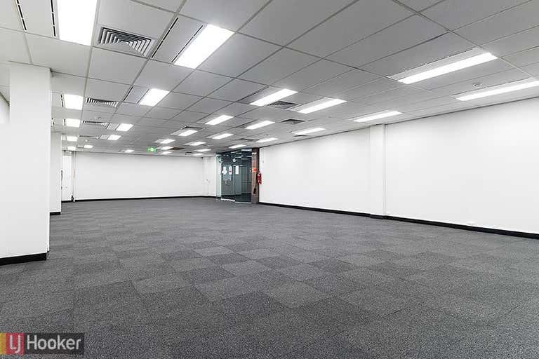 Suite G03 Ground Floor, 30 Atchison Street St Leonards NSW 2065 - Image 4