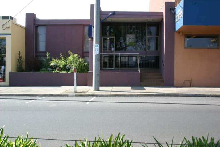 17 - 19 George Street Morwell VIC 3840 - Image 1