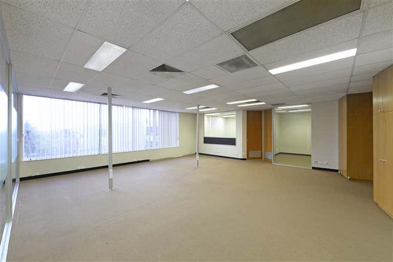 Suite 3P, 844 Nepean Hwy Moorabbin VIC 3189 - Image 4