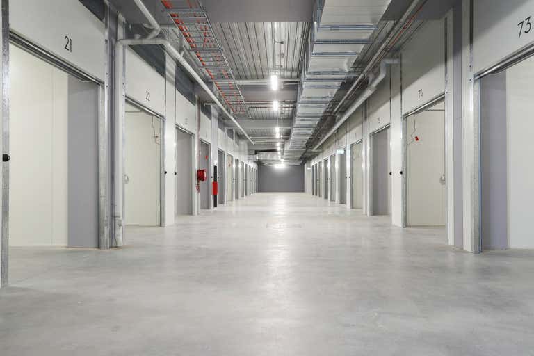 Storage Unit 71, 20-22 Yalgar Road Kirrawee NSW 2232 - Image 4