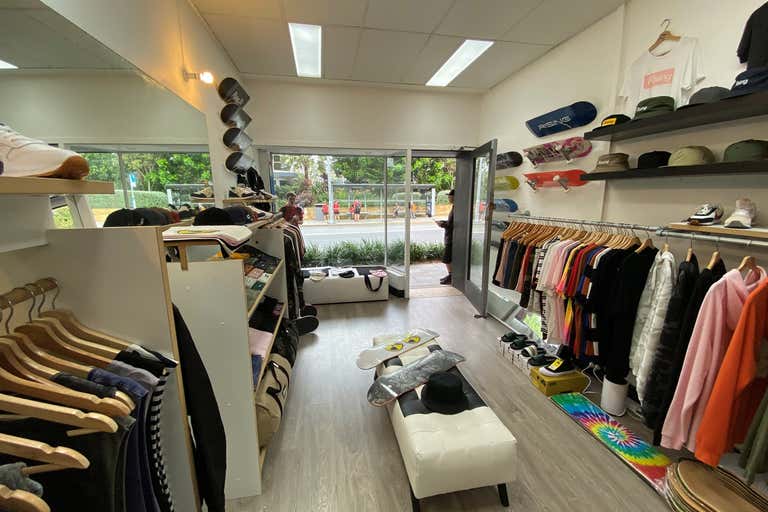 6 Howard Avenue Dee Why NSW 2099 - Image 3