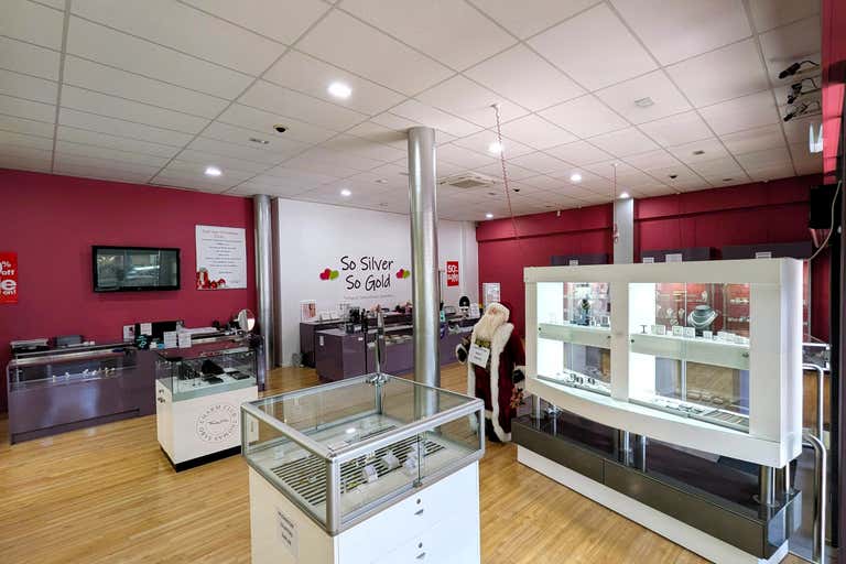 Shop 60, 54-62 Wilson Street Burnie TAS 7320 - Image 4