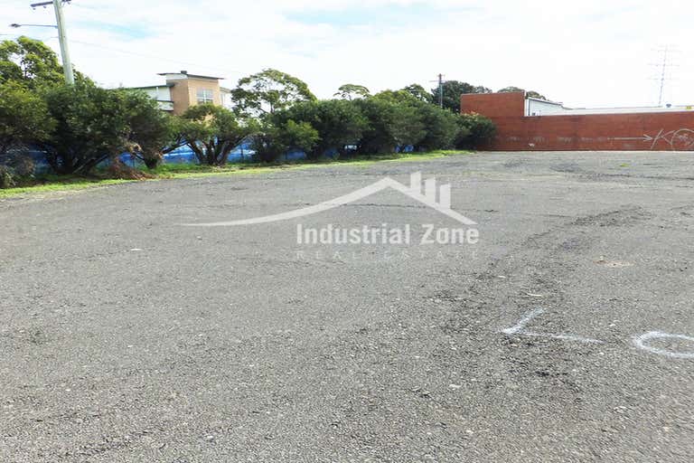 A1/14 Madeline Street Enfield NSW 2136 - Image 4